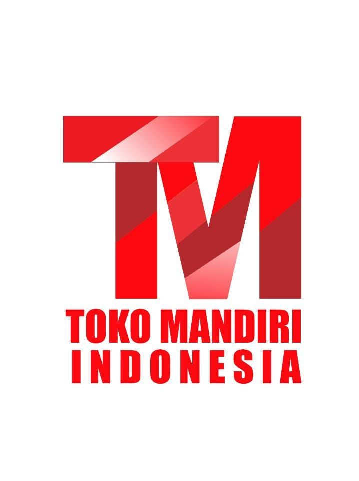 Toko Mandiri Indonesia