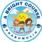 Bimbel ABC Prabumulih