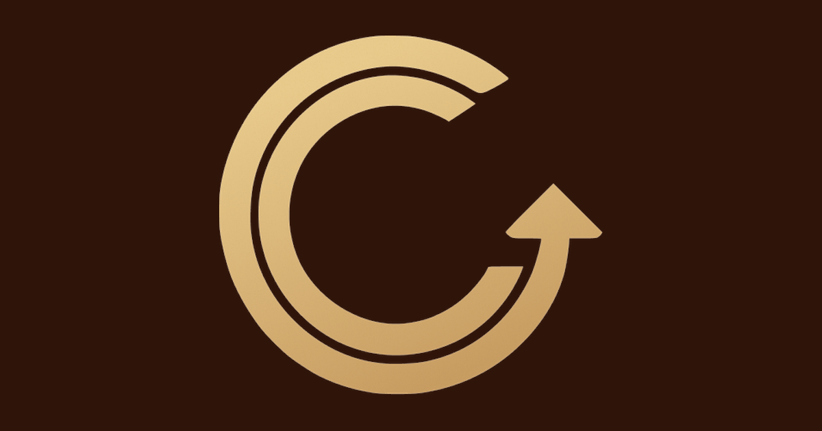 Cepat Legal Indonesia logo