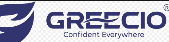 GREECIO