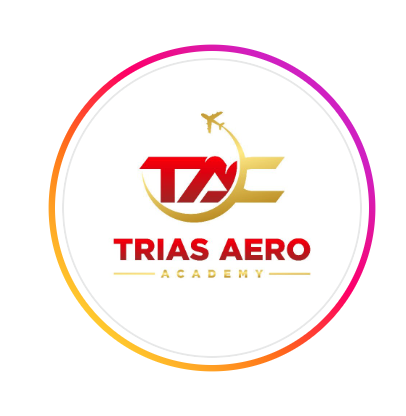 TRIAS AERO ACADEMY