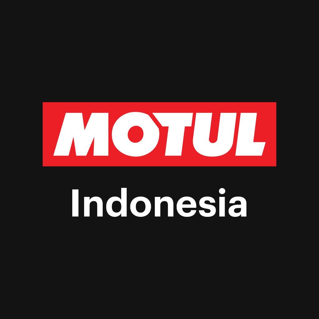 Motul Indonesia