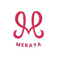 Meraya Mentai