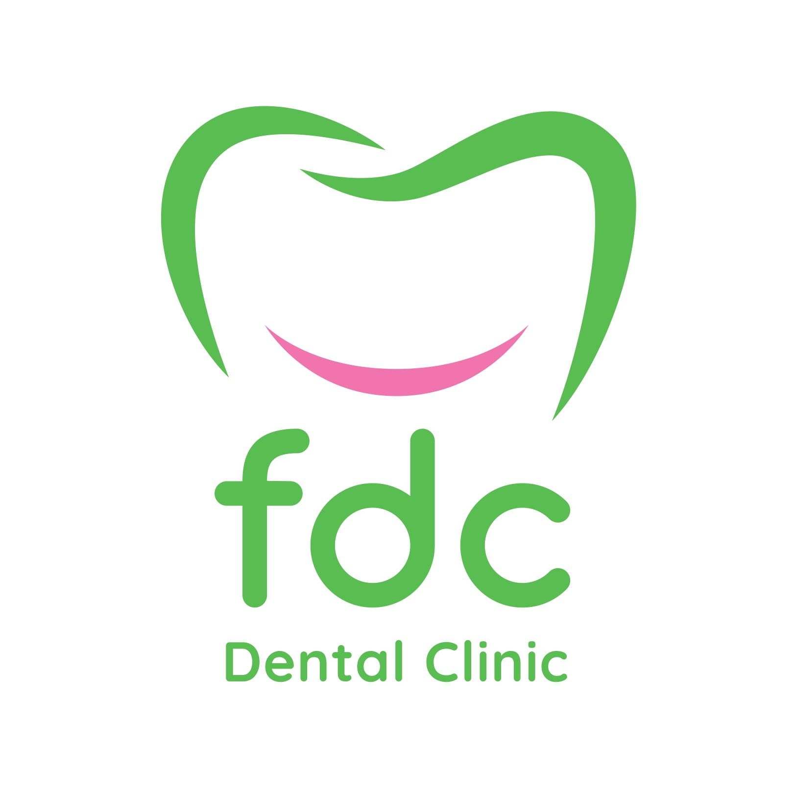 FDC Dental Clinic
