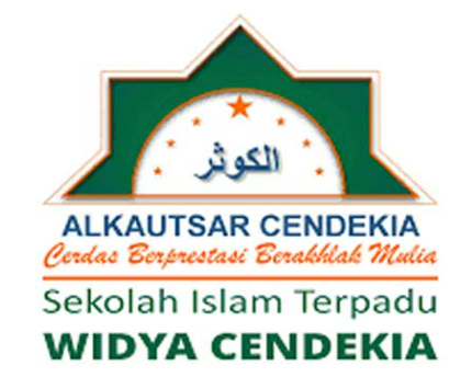 Sekolah Islam Terpadu Widya Cendekia