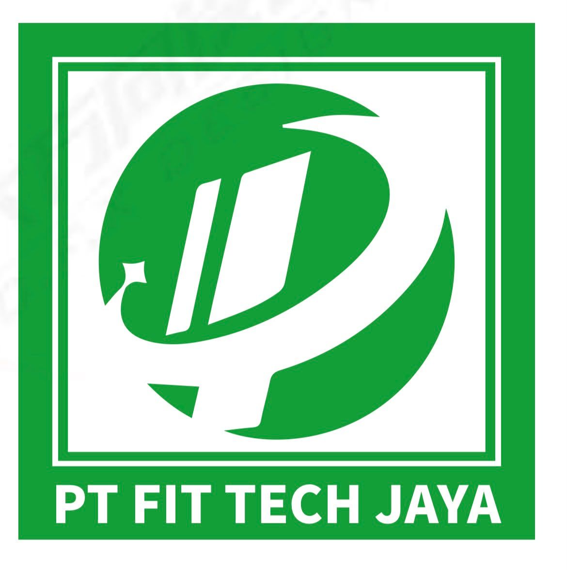 PT FIT TECH JAYA