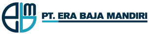 PT Era Baja Mandiri