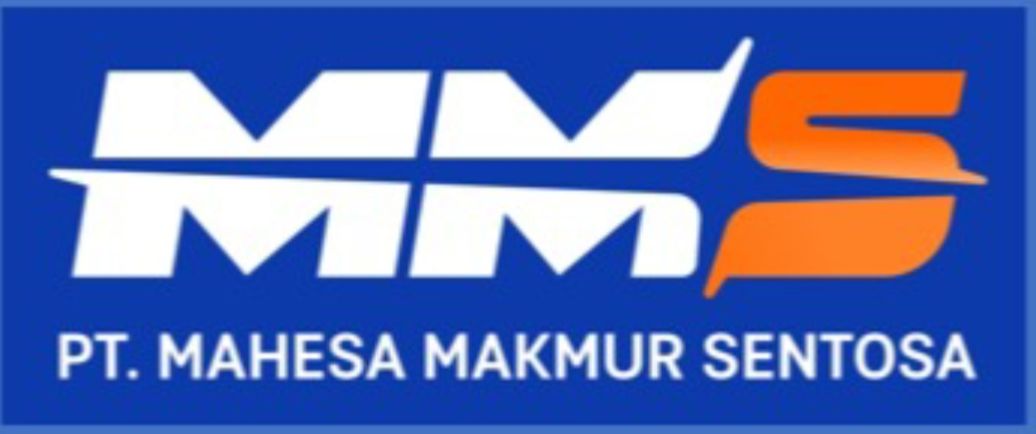 PT MAHESA MAKMUR SENTOSA