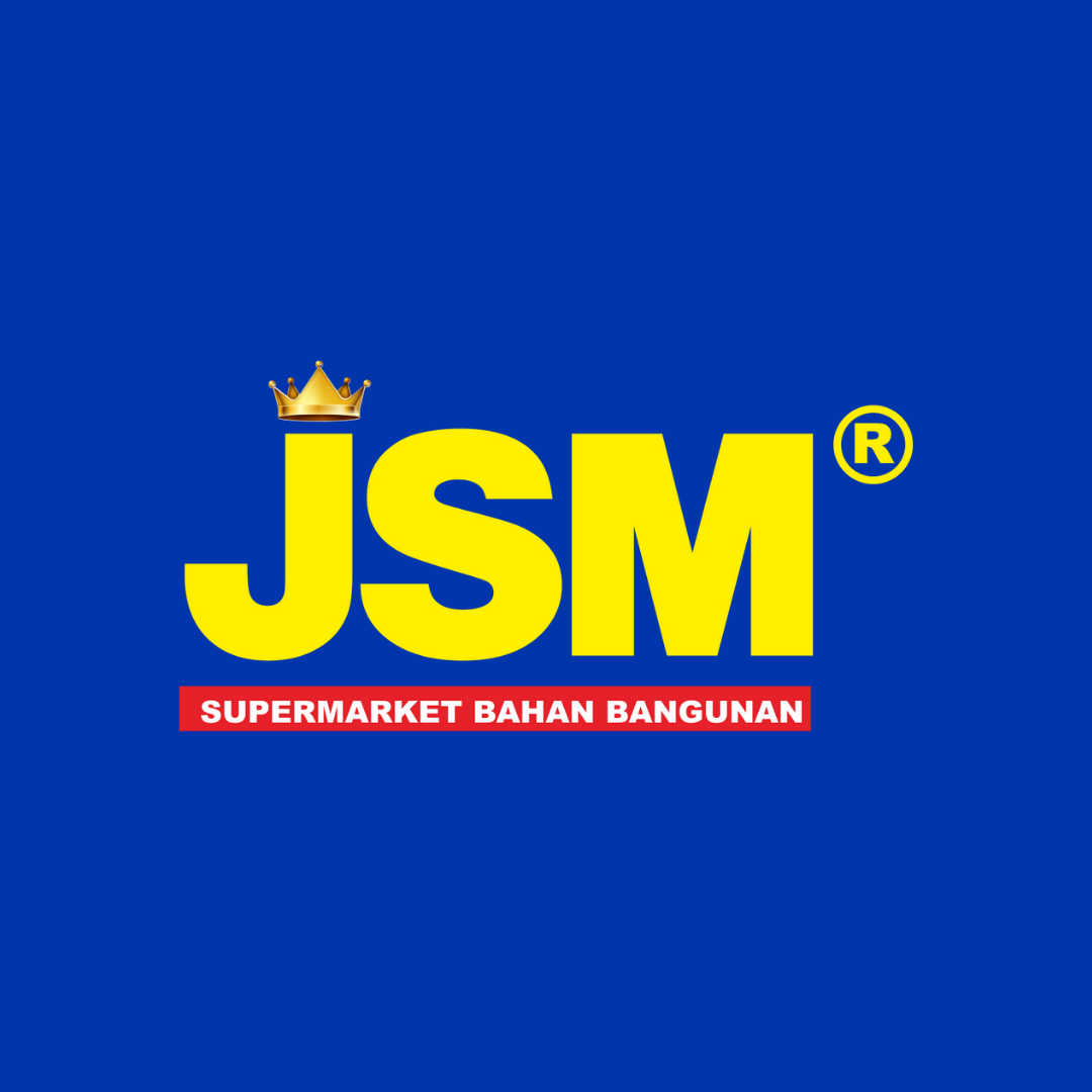 JSM Supermarket Bahan Bangunan