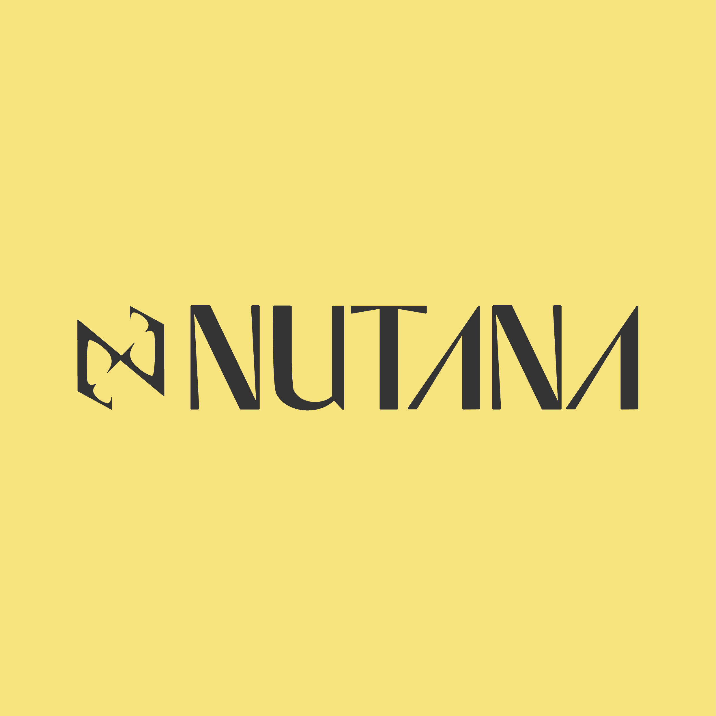 NUTANA