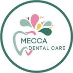 Mecca Dental Lab