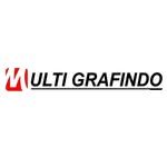 Multi Grafindo