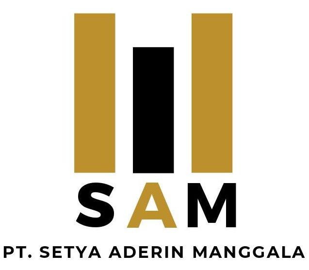 PT. Setya Aderin Manggala