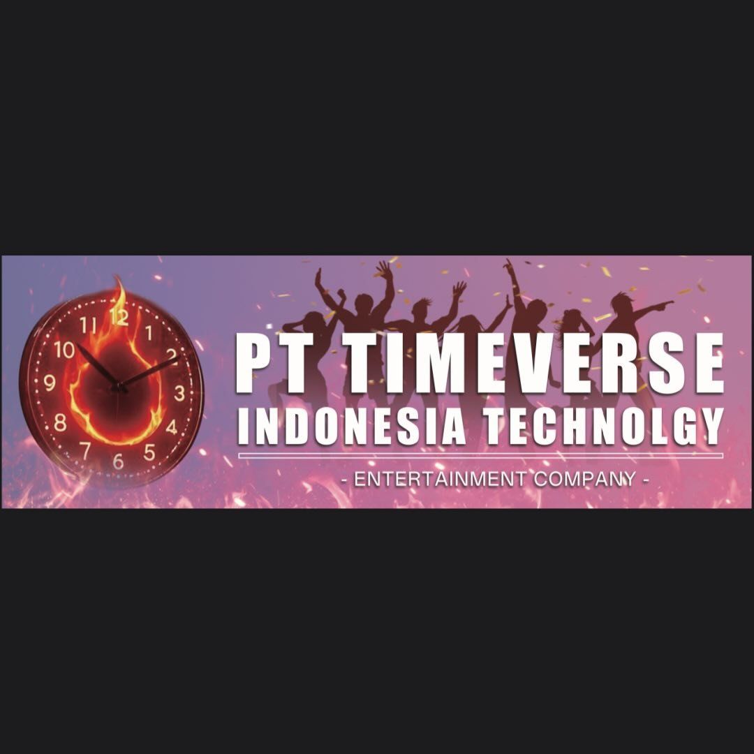 Timeverse Indonesia Technology