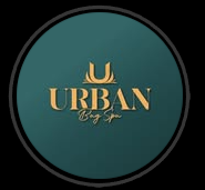 Urban Bag Spaa
