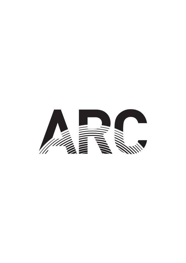 ARC VN logo