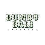 Bumbu Bali Catering