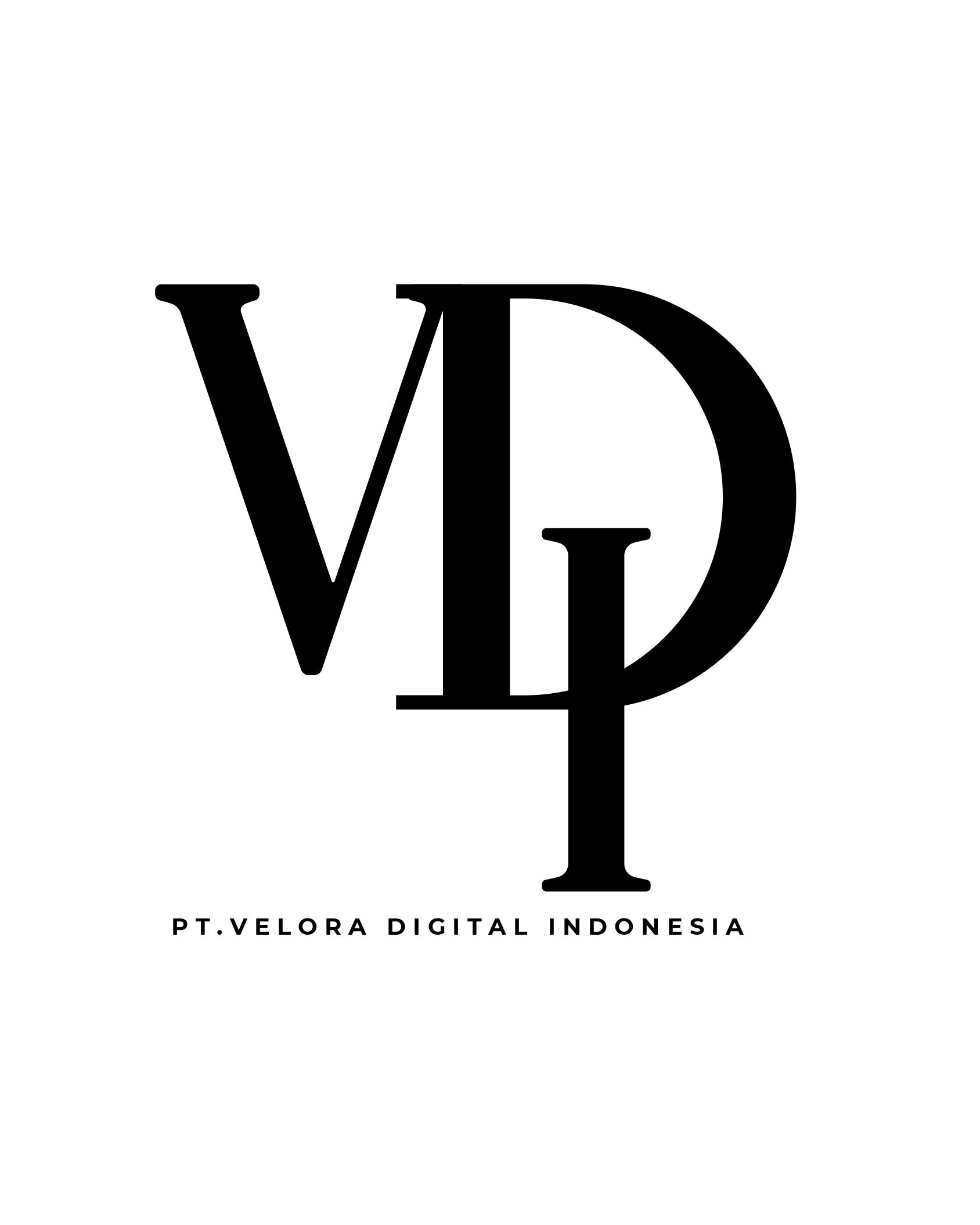 PT.VELORA DIGITAL INDONESIA