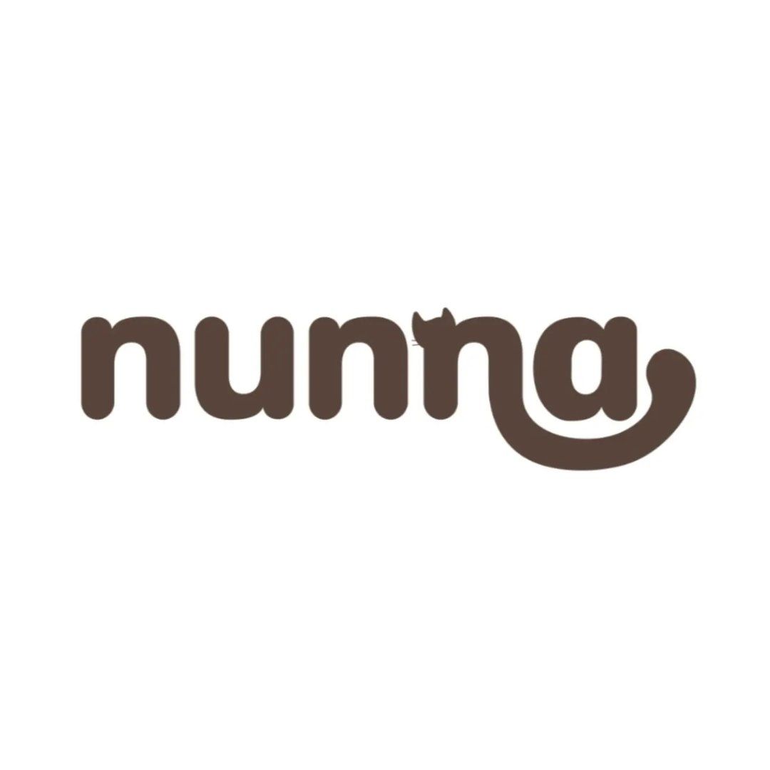Nunna logo