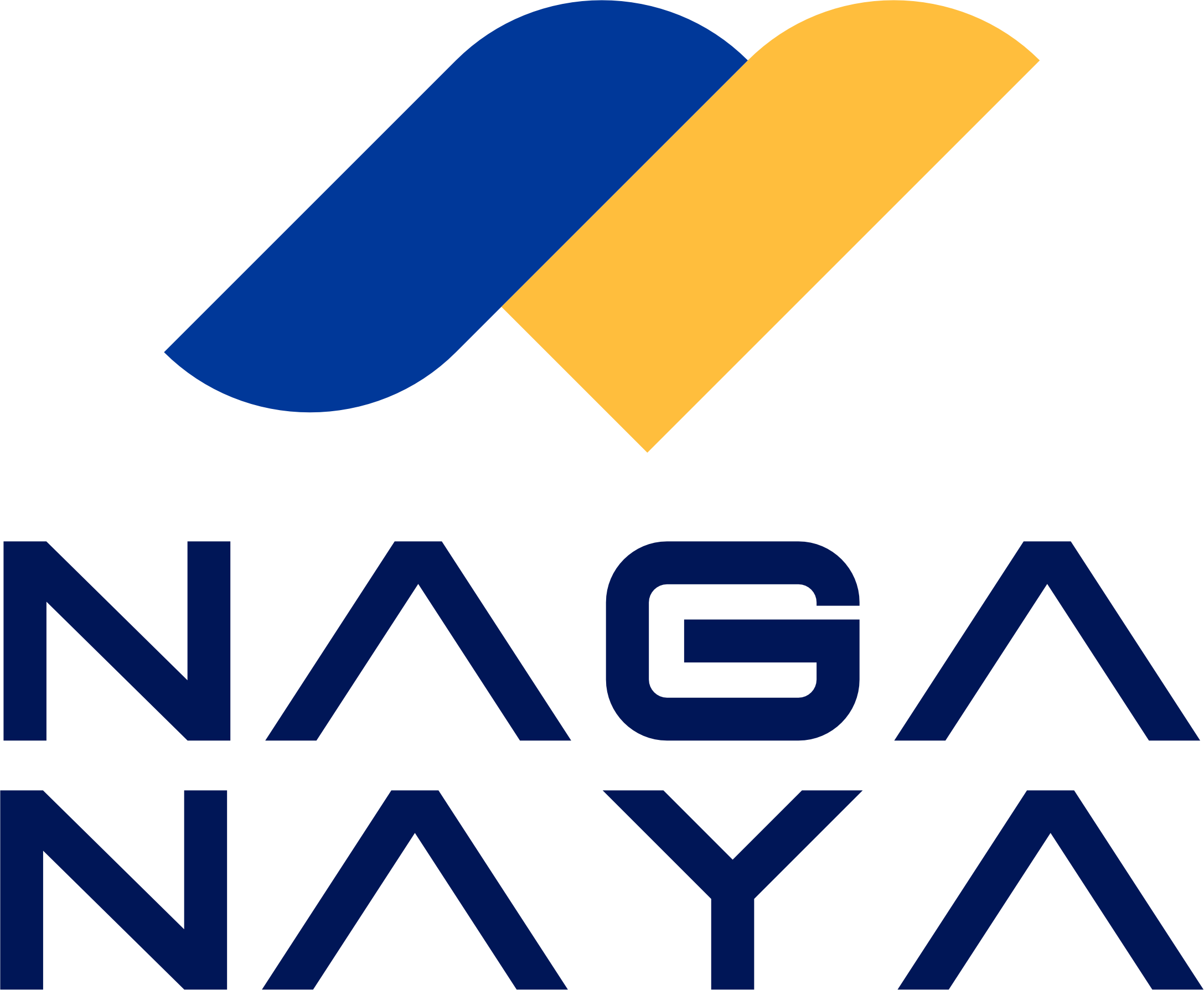 PT. Naganaya Indonesia Internasional