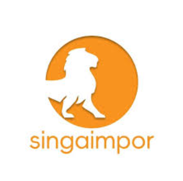 Singaimpor