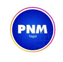PT Permodalan Nasional Madani