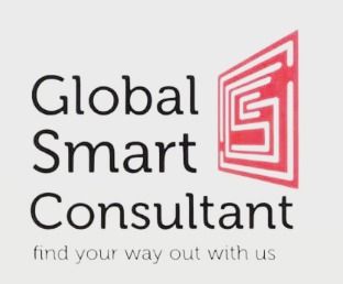 Global Smart Consultant