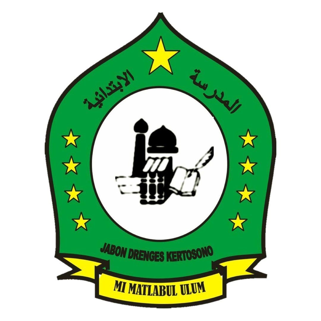 MI Matlabul Ulum