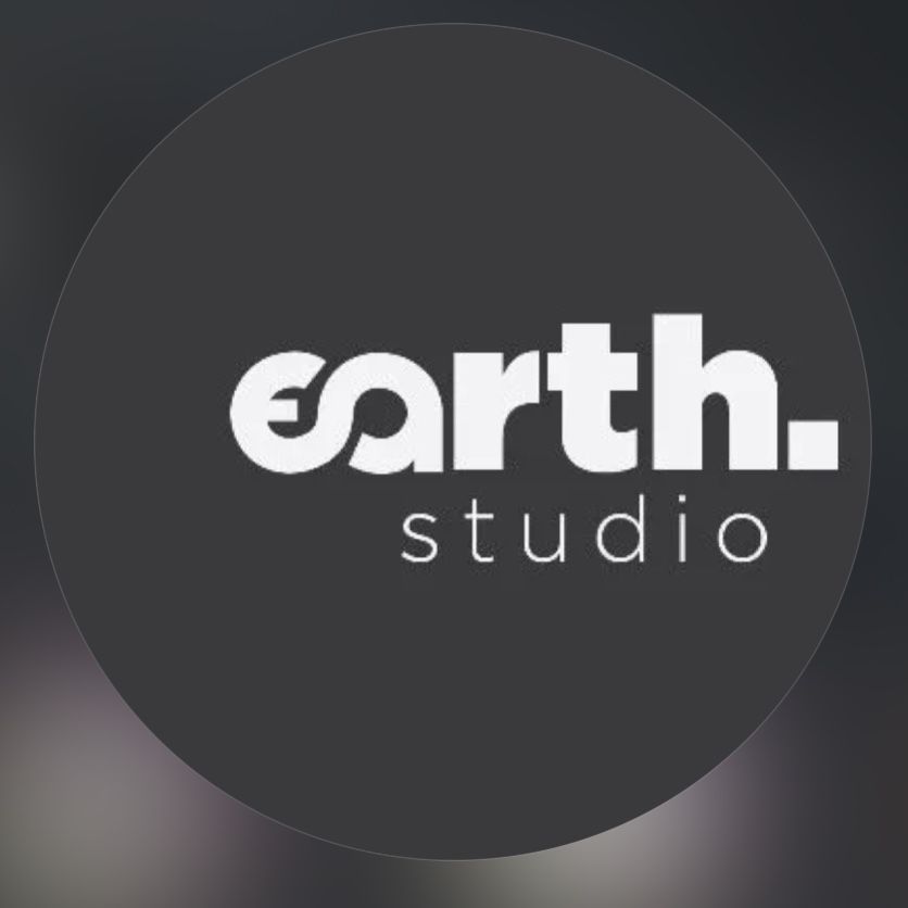 Earth Architect Interior