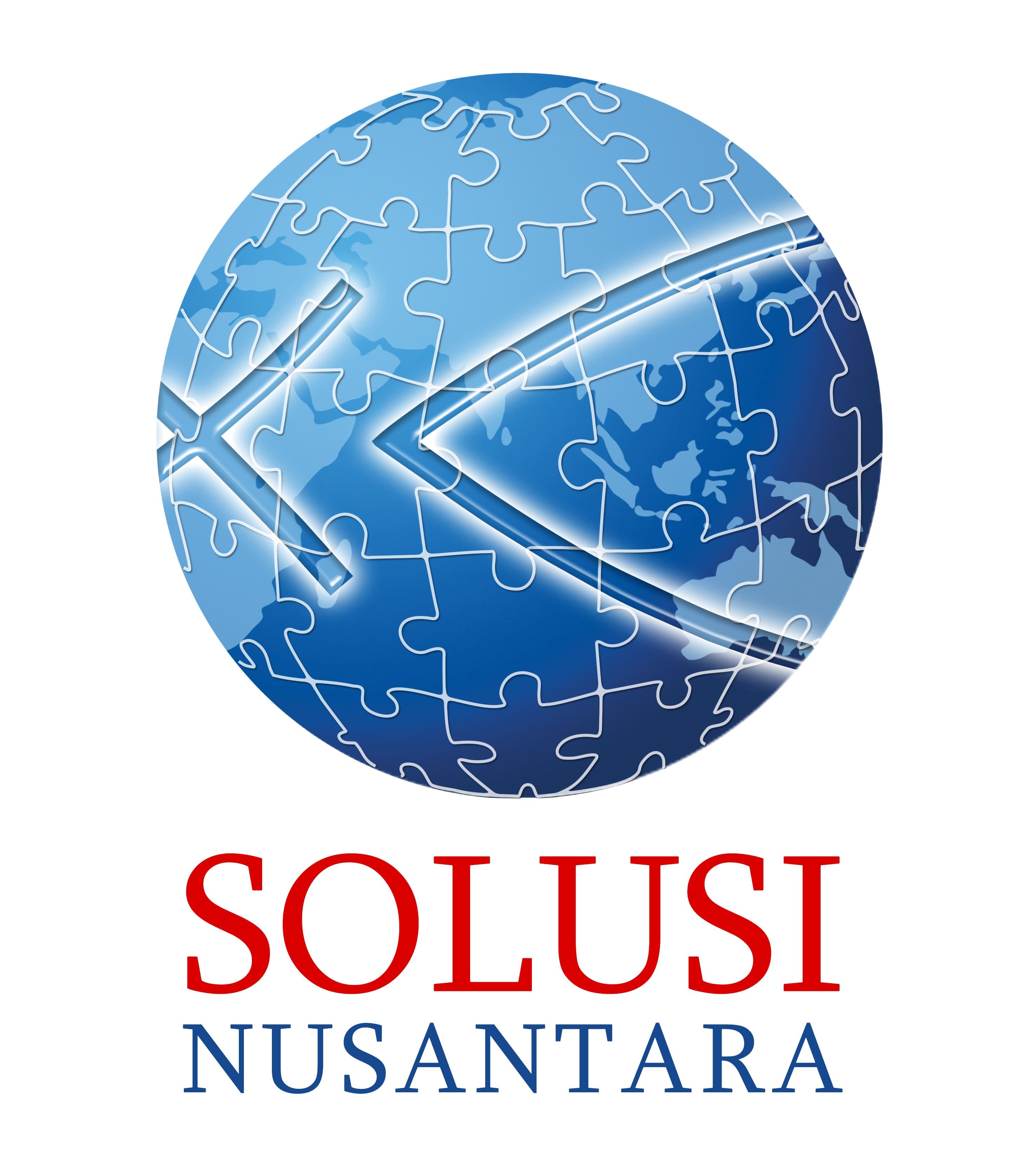 PT Solusi Nusantara logo