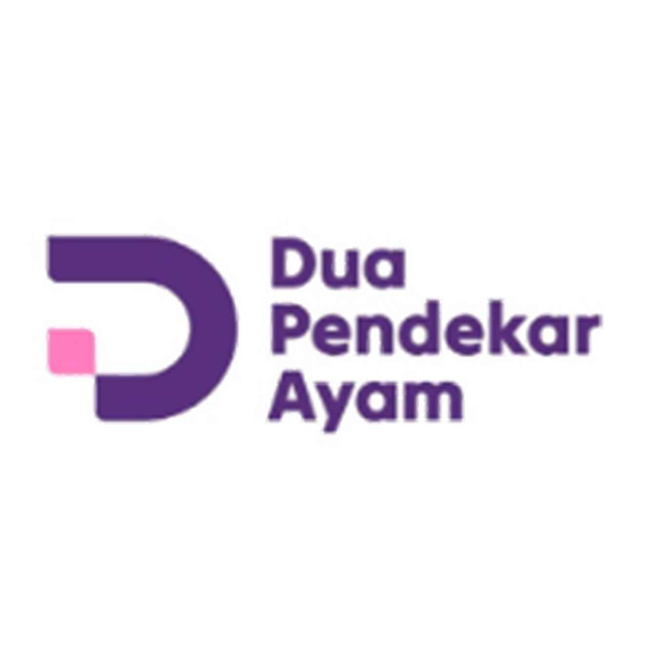PT. Dua Pendekar Ayam