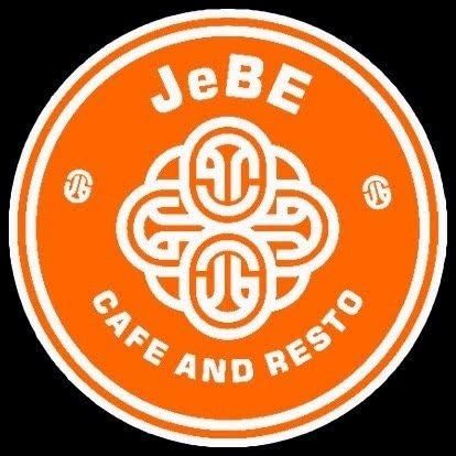 JeBE Cafe & Resto