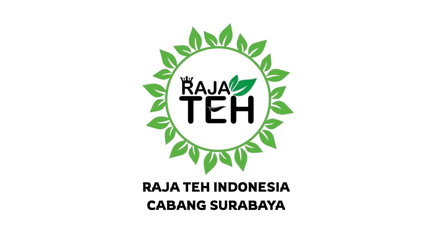 Raja Teh Surabaya