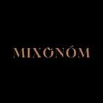 Mixonom