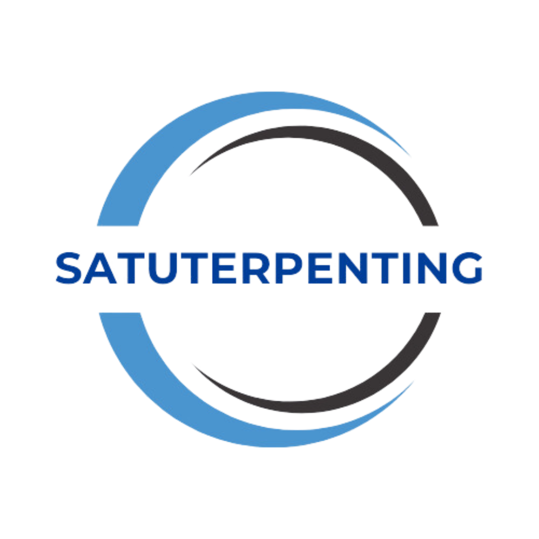 satuterpenting