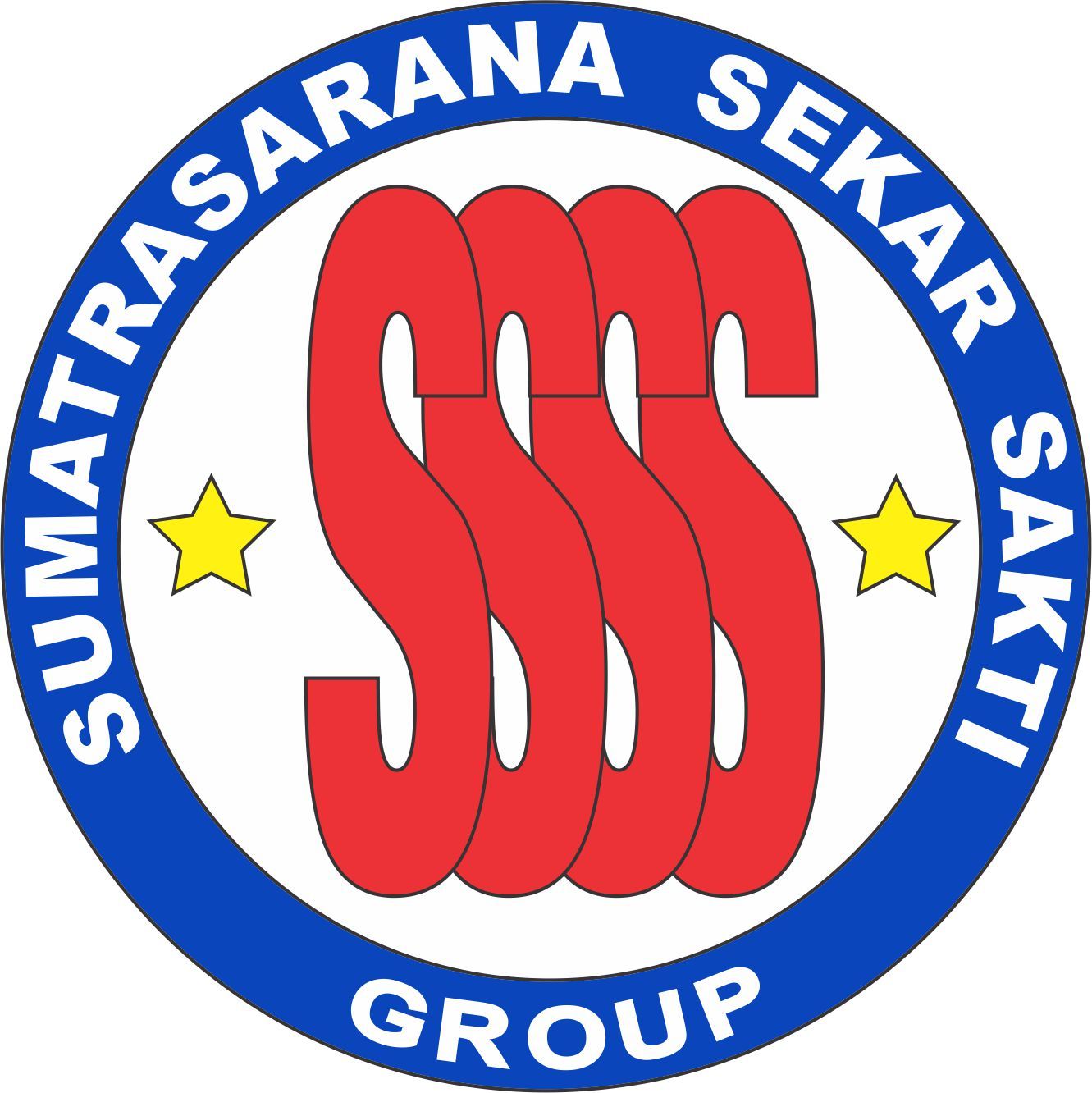 PT. Sumatra Sarana Sekar Sakti Group
