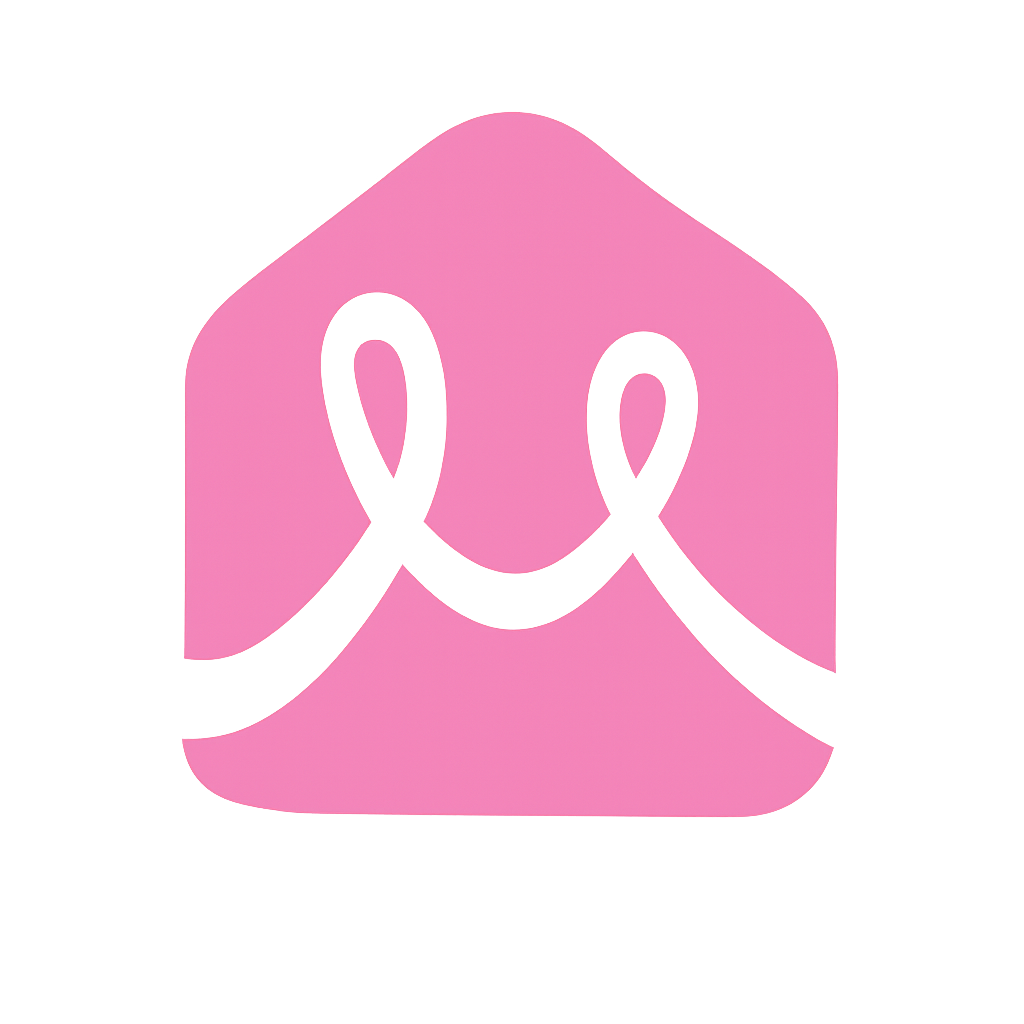 Momify logo