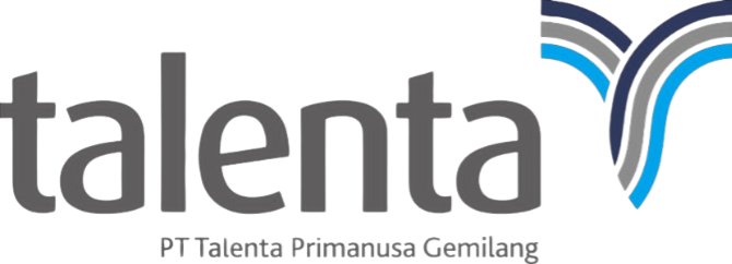 PT TALENTA PRIMANUSA GEMILANG