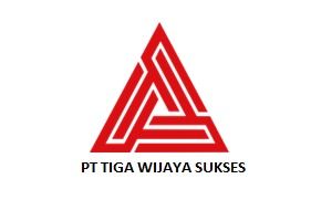 PT TIGA WIJAYA SUKSES