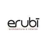 ERUBI LIVING