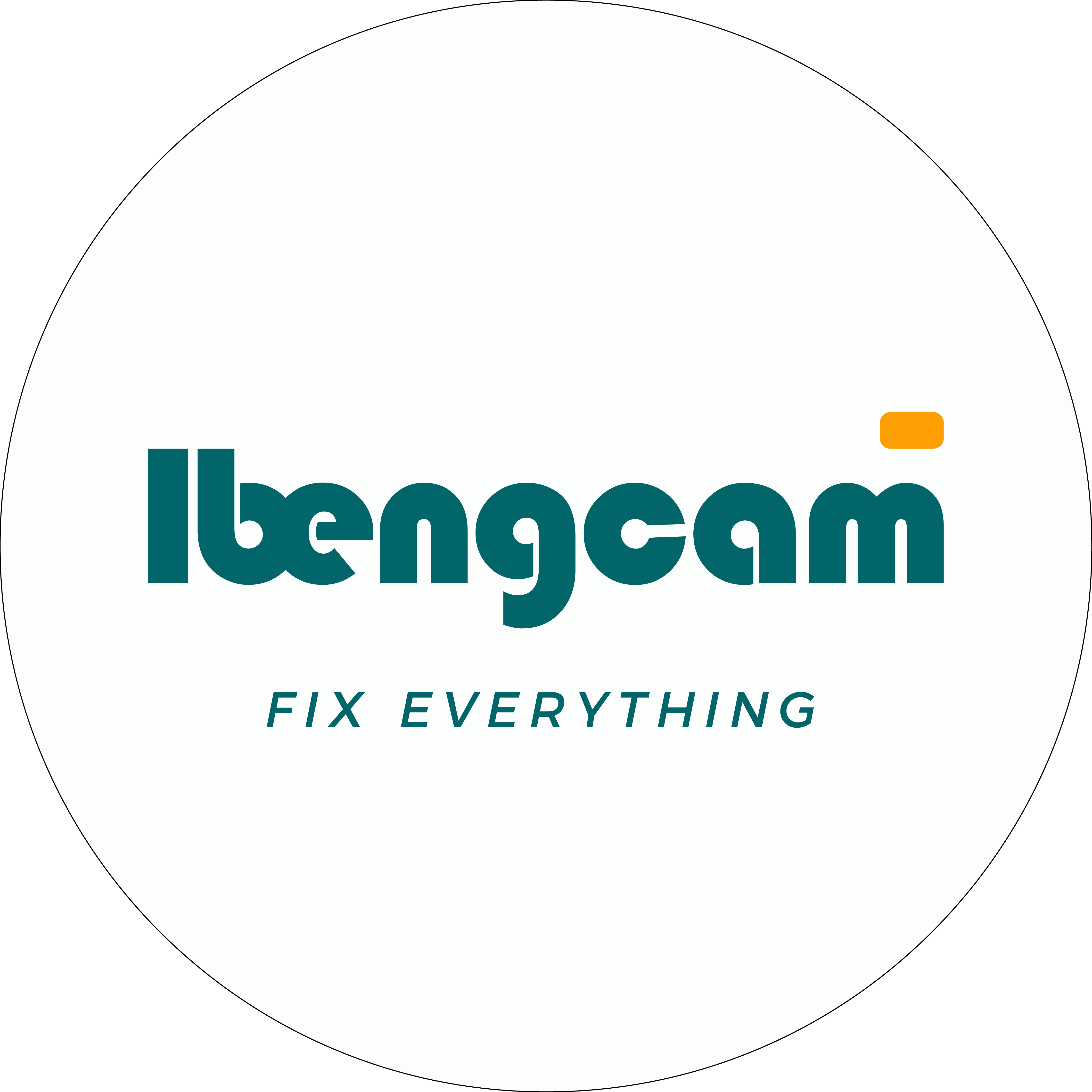 IBENGCAM