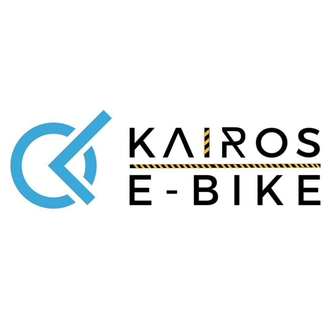 Kairos E-Bike