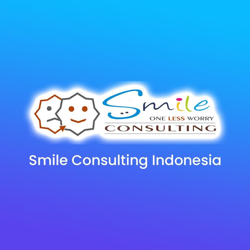 Smile Consulting Indonesia