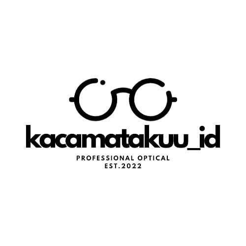 kacamatakuu_id logo