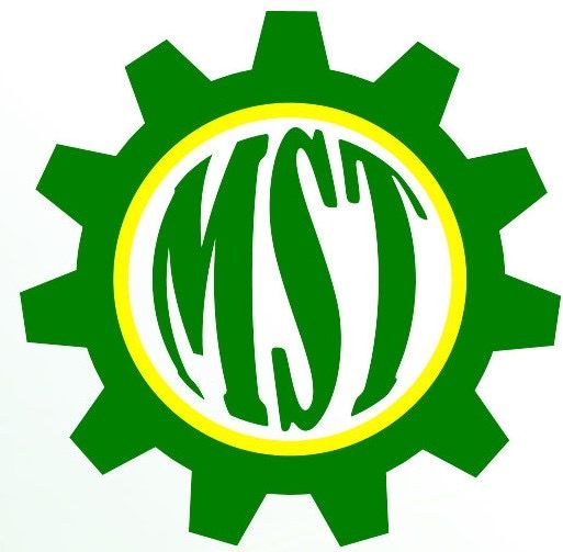 PT. Makmur Sejahtera Teknik