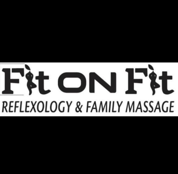 FITONFIT