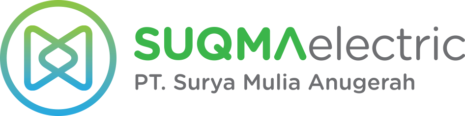 PT. Summa Makmur Persada