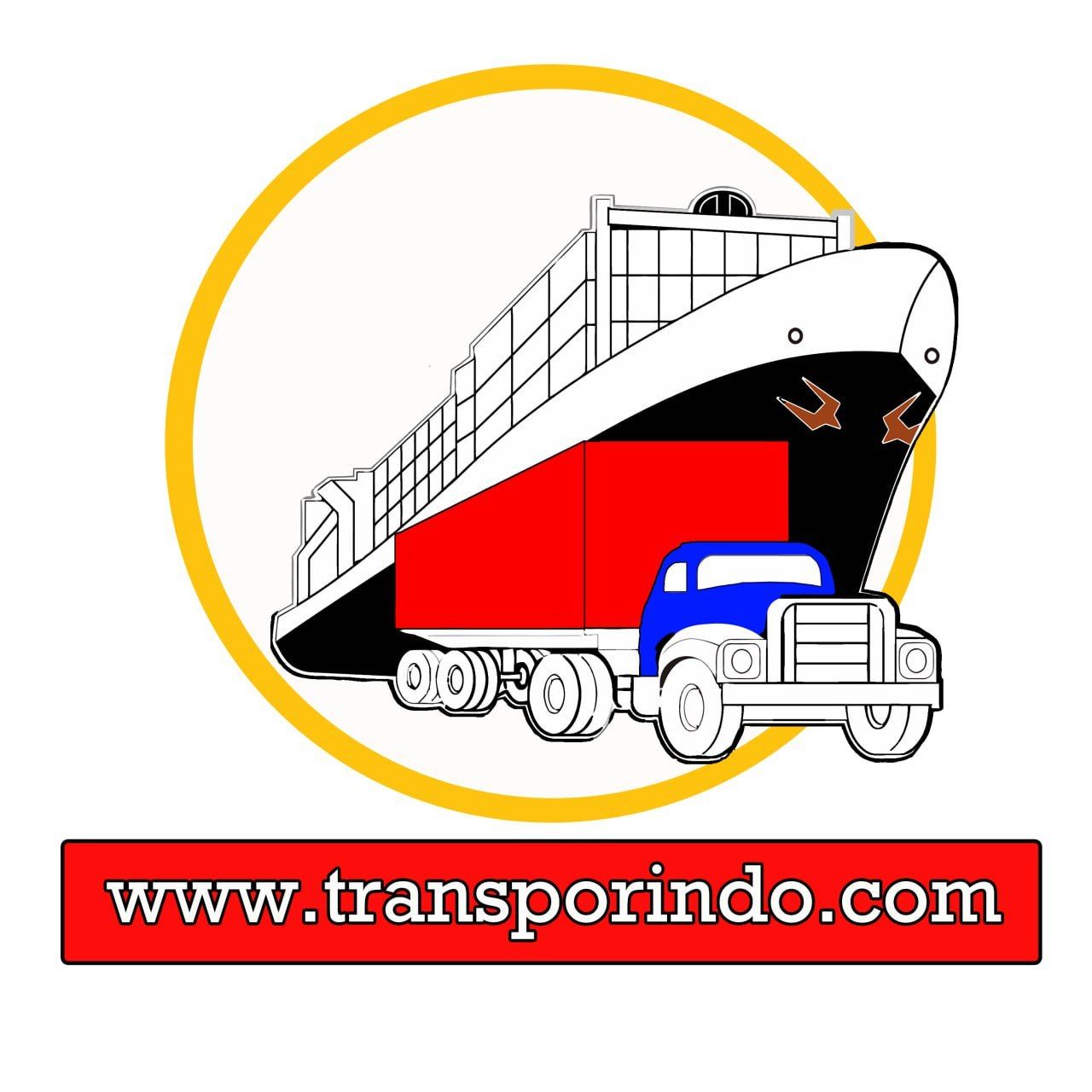 PERSEROAN TERBATAS - BADAN TRANSPORINDO AGUNG SEJAHTERA