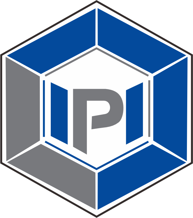 PT INDUSTRIAL PACKAGING INDONESIA
