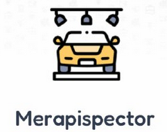 Merapispector